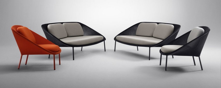 Netframe OFFECCT